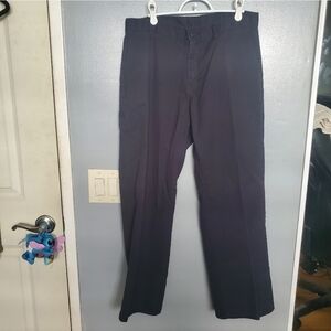 Genuine Dickies men's 32x30